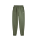 Polo Ralph Lauren Pantaloni jogger in doppio jersey verde