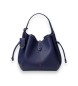 Polo Ralph Lauren Umhängetasche Polo Play marineblau