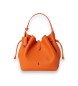 Polo Ralph Lauren Polo Play Beuteltasche orange