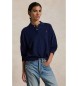 Polo Ralph Lauren Polo Classic mairno