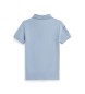 Polo Ralph Lauren Polo shirt in cotton piqué with Big Pony