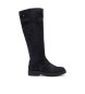 Porronet Botas Vega pretas