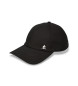 Premiata Casquette noire