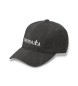 Premiata Ball cap black