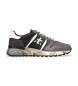 Premiata Trenirke Lander grey