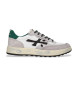 Premiata Trainers Nous wit