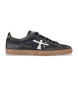 Premiata Trainers Steven black