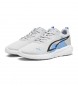 Puma Trainers All-Day Active wit, blauw