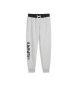 Puma Basketball Blueprint Hose grau