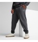 Puma Better Essentials - Pantalon Swing - gris