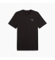 Puma Koszulka Better Essentials czarna