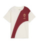 Puma VCF Culture+ beige T-shirt