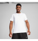 Puma T-Shirt x Hyrox Cloudspun wei