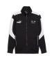 Puma Casaco Bmw Mt7 preto