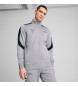 Puma Veste Mapf1 Mt7 gris