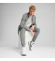 Puma Tracksuit Essentials grey