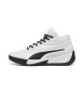 Puma Zapatillas Court Pro blanco