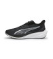 Puma Buty Darter Pro czarne