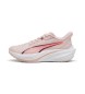 Puma Buty Darter Pro różowe