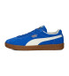 Puma Delphin Schuhe blau