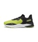 Puma Shoes Disperse XT 3 Neo Force green