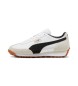 Puma Scarpe da ginnastica bianche Easy Rider Mix