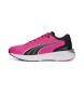 Puma Sapatos Electrify Nitro 2 rosa