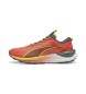 Puma Shoes Electrify Nitro red