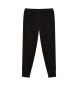 Puma Tracksuit bottoms ESS Elevated black