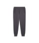 Puma Tracksuit bottoms ESS Elevated grey