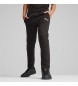 Puma Trainingsbroek Evostripe DK B zwart