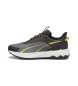 Puma Schuhe Extend Lite Trail dunkelgrau