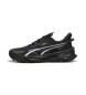 Puma Buty Fast-Trac NITRO 3 GT