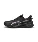 Puma Buty Fast-Trac NITRO 3 GT czarne