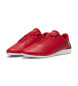 Puma Ferrari Drift Cat Decima red shoes