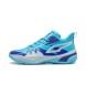 Puma Zapatillas Genetics azul