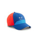 Puma Casquette Bmw bleue