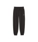 Puma High-waisted trousers Her black