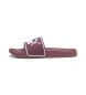 Puma Copati Leadcat 2.0 bordo barve