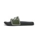 Puma Tongs Leadcat 2.0 vertes