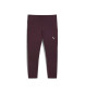 Puma Legging Run Preferiti Veloci lilla