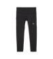 Puma Legging Run Favorites Veloci preto