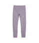 Puma Legging Studio Hw 7/8 Aop Ti paars