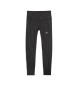 Puma Legging Studio Hw 7/8 Aop Ti black