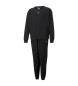 Puma Chndal Loungewear negro