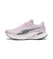 Puma Shoes Magnify Nitro 2 pink