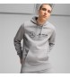 Puma Sweater MAPF1 ESS grijs