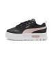 Puma Trningsskor Mayze Wild PS svart