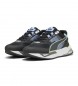 Puma Chaussures Mirage Sport Tech Re noir