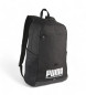 Puma Mochila Plus preta